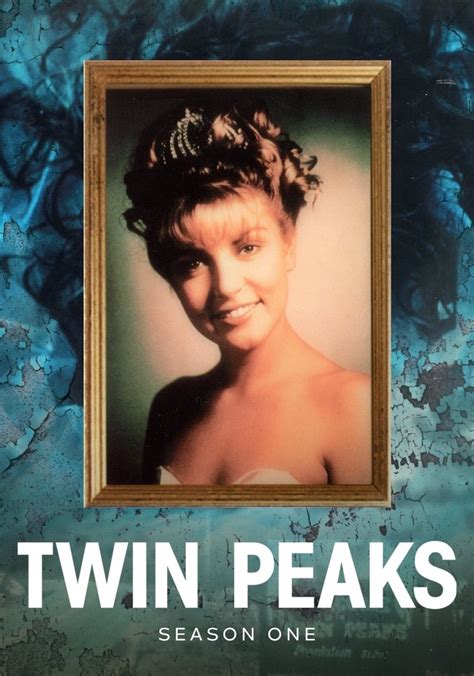 assistir twin peaks online gratuitamente